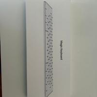 Apple Magic Keyboard