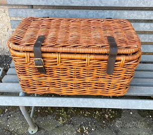 Cesta da pic-nic