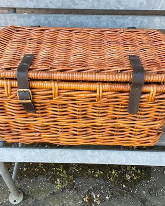 Cesta da pic-nic