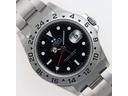 rolex-explorer-16570-nero-rrr-cal-3186-anno-2009