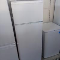 frigorifero da incasso 