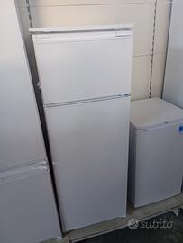 frigorifero da incasso 