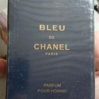 Blu de Chanel Parfum Pour Homme (100 ml)