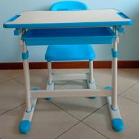 Banco Scuola Bambino