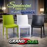 sedie-impilabili-da-interno-ed-esterno-italiane