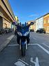 piaggio-x9-250-c-c