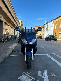 Piaggio X9 250 C.C
