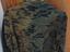 Immagine 4