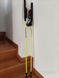 Bastoni Scott trekking RC 120cm