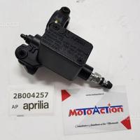 Pompa Freno Anteriore ABS APRILIA RS 125 2017