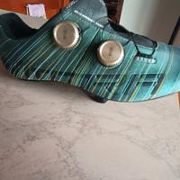 scarpe BDC vittoria 