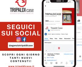 Talsano - Terreno edificabile 330 MQ