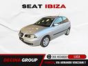 seat-ibiza-1-9-tdi-101-cv