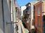 Immagine 22