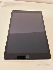 Ipad 9’ gen 64 gb