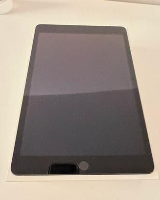 Ipad 9’ gen 64 gb