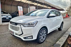 EVO 3 1.5 GPL ORIGINALE UNIPRO' SENZA VINCOLI