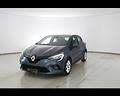 renault-clio-tce-100-cv-gpl-5-porte-business