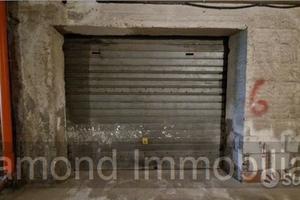 Garage 18mq a Fiumefreddo di Sicilia