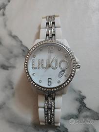 Orologio Liu Jo