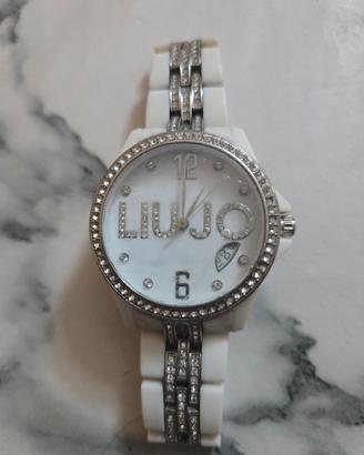 Orologio Liu Jo