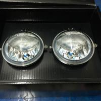 Fendinebbia Mini Cooper R55 R56 R57 R58 R59 R60