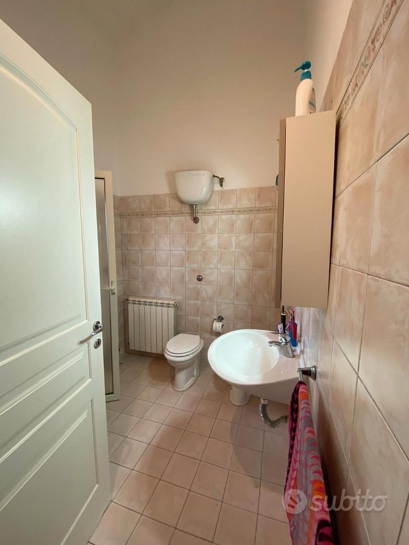 Apartment in Oristano, Città Giardino, Aristanis/Oristano - Altro