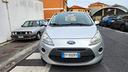 ford-ka-1-3-tdci-75cv-titanium