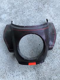 Cupolino moto d’epoca