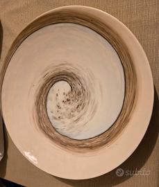 centrotavola ca' dei vetrai murano