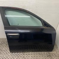 PORTA PORTIERA ANTERIORE DESTRA ALFA ROMEO 159 NER