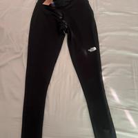 Legghins The north face