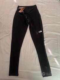 Legghins The north face