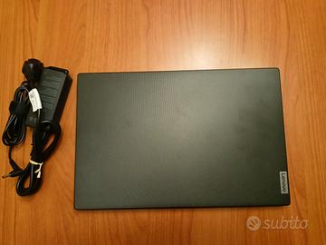 Computer Lenovo