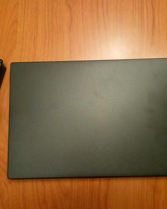 Computer Lenovo
