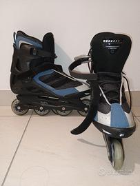 rollerblade da uomo n°46