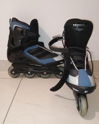rollerblade da uomo n°46