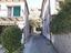 Immagine 10