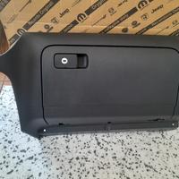 Portaoggetti Volsfwagen Scirocco 2.0 Tsi 