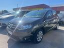 dacia-sandero-1-2-75cv-laureate