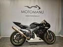 yamaha-yzf-r6-r6