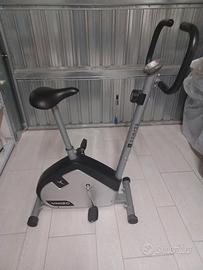 cyclette