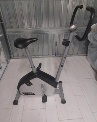 cyclette