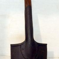 Vanghetta Wehrmacht WW2 WWII