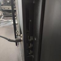 Smart Tv Led Philips 43" Full HD