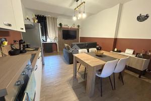 2 LOCALI A SAN MAURIZIO CANAVESE