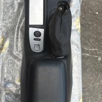 ricambi alfa romeo momo spider 916