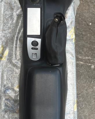 ricambi alfa romeo momo spider 916