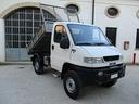 scam-smt-35-ql-ribaltabile-4x4-patente-b