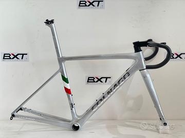 Telai Colnago V3Rs disc